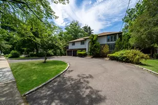 828 Mountain Ave, Springfield, NJ 07081 - Photo 22