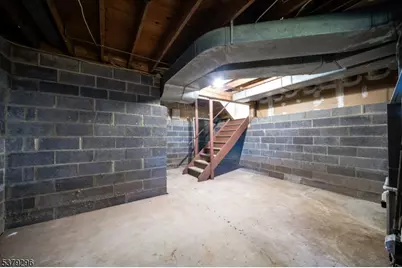 828 Mountain Ave, Springfield, NJ 07081 - Photo 20