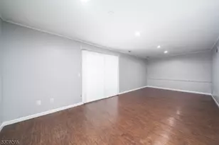 828 Mountain Ave, Springfield, NJ 07081 - Photo 10