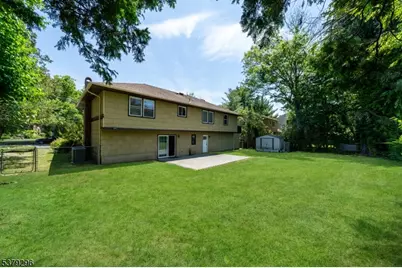 828 Mountain Ave, Springfield, NJ 07081 - Photo 18