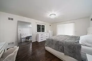 828 Mountain Ave, Springfield, NJ 07081 - Photo 16