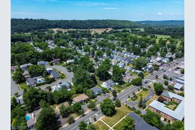 828 Mountain Ave, Springfield, NJ 07081 - Photo 32