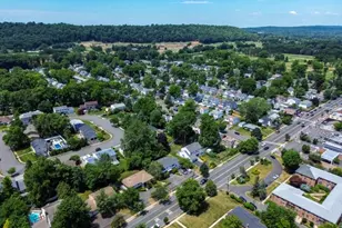 828 Mountain Ave, Springfield, NJ 07081 - Photo 32