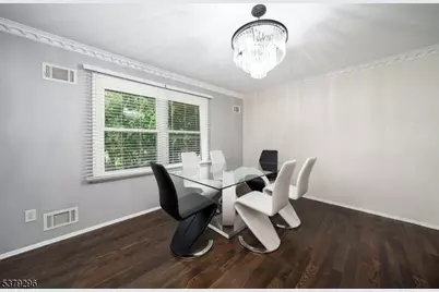 828 Mountain Ave, Springfield, NJ 07081 - Photo 4