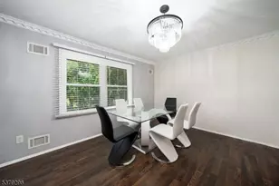 828 Mountain Ave, Springfield, NJ 07081 - Photo 4