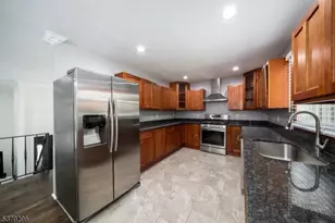 828 Mountain Ave, Springfield, NJ 07081 - Photo 6