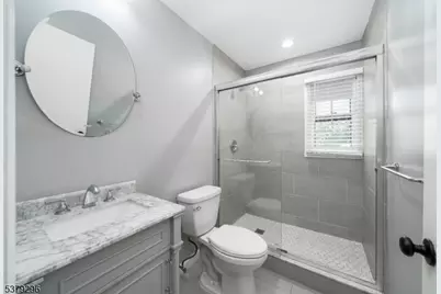 828 Mountain Ave, Springfield, NJ 07081 - Photo 8