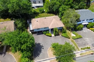 828 Mountain Ave, Springfield, NJ 07081 - Photo 34