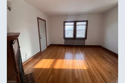 628 Valley Rd, Clifton, NJ 07013 - Photo 4