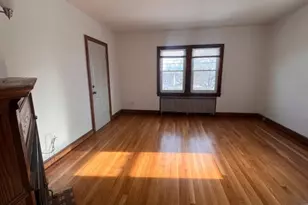 628 Valley Rd, Clifton, NJ 07013 - Photo 4