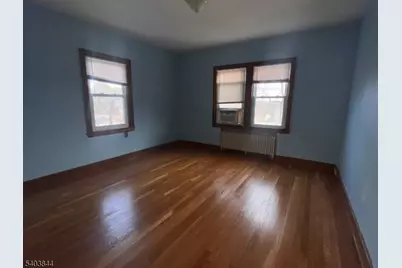 628 Valley Rd, Clifton, NJ 07013 - Photo 2