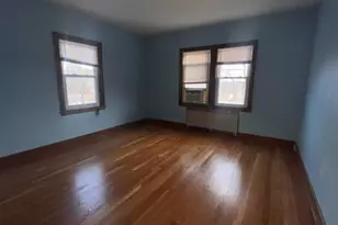 628 Valley Rd, Clifton, NJ 07013 - Photo 2