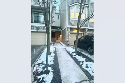 172 Winchester Ct, Clifton, NJ 07013 - Photo 16