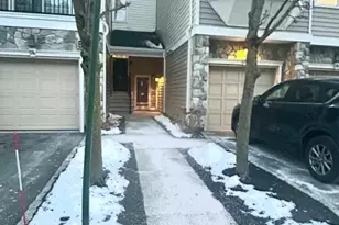 172 Winchester Ct, Clifton, NJ 07013 - Photo 16