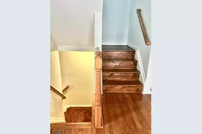 172 Winchester Ct, Clifton, NJ 07013 - Photo 8