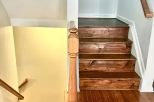 172 Winchester Ct, Clifton, NJ 07013 - Photo 8