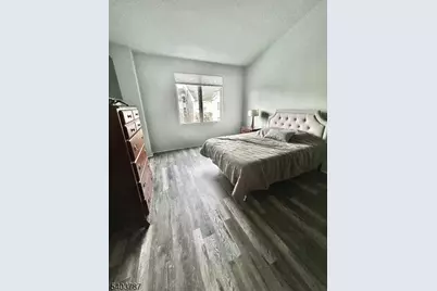 172 Winchester Ct, Clifton, NJ 07013 - Photo 10