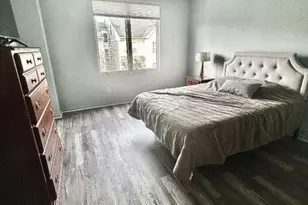 172 Winchester Ct, Clifton, NJ 07013 - Photo 10