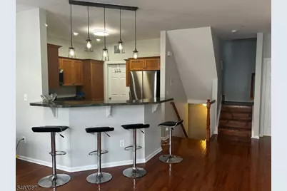 172 Winchester Ct, Clifton, NJ 07013 - Photo 18