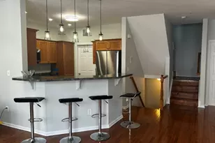 172 Winchester Ct, Clifton, NJ 07013 - Photo 18