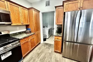 172 Winchester Ct, Clifton, NJ 07013 - Photo 2