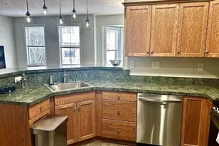 172 Winchester Ct, Clifton, NJ 07013 - Photo 6