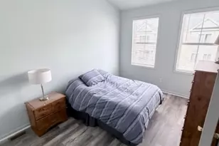 172 Winchester Ct, Clifton, NJ 07013 - Photo 14