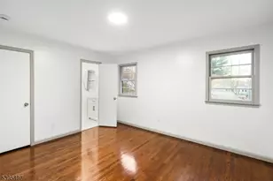 235 Lakewood Dr, Bloomfield, NJ 07003 - Photo 12