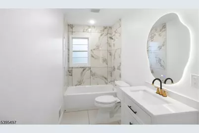 235 Lakewood Dr #2, Bloomfield, NJ 07003 - Photo 14