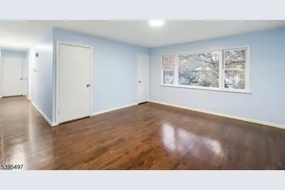 235 Lakewood Dr #2, Bloomfield, NJ 07003 - Photo 6