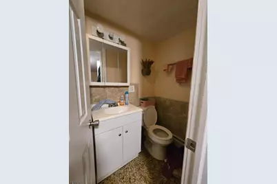 381 Mola Blvd, Elmwood Park, NJ 07407 - Photo 16