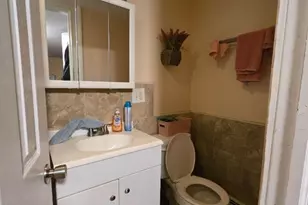 381 Mola Blvd, Elmwood Park, NJ 07407 - Photo 16