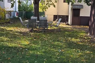 381 Mola Blvd, Elmwood Park, NJ 07407 - Photo 4