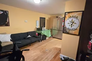 381 Mola Blvd, Elmwood Park, NJ 07407 - Photo 14