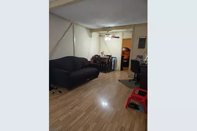 381 Mola Blvd, Elmwood Park, NJ 07407 - Photo 10