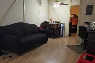 381 Mola Blvd, Elmwood Park, NJ 07407 - Photo 10