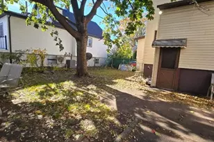 381 Mola Blvd, Elmwood Park, NJ 07407 - Photo 2