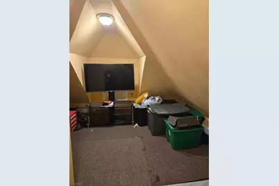 381 Mola Blvd, Elmwood Park, NJ 07407 - Photo 18