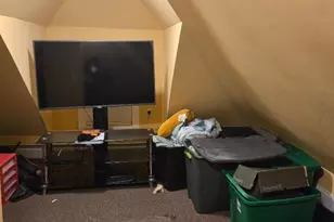 381 Mola Blvd, Elmwood Park, NJ 07407 - Photo 18