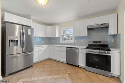 762-764 Valley Street12, Maplewood, NJ 07040 - Photo 8