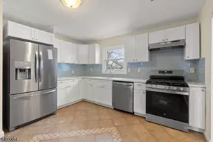 762-764 Valley Street12, Maplewood, NJ 07040 - Photo 8