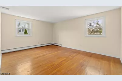762-764 Valley Street12, Maplewood, NJ 07040 - Photo 14