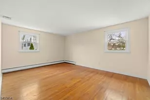 762-764 Valley Street12, Maplewood, NJ 07040 - Photo 14