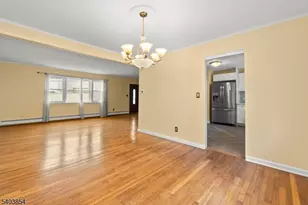 762-764 Valley Street12, Maplewood, NJ 07040 - Photo 4