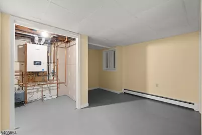 762-764 Valley Street12, Maplewood, NJ 07040 - Photo 20