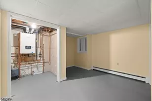 762-764 Valley Street12, Maplewood, NJ 07040 - Photo 20