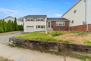 762-764 Valley Street12, Maplewood, NJ 07040 - Photo 2