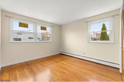 762-764 Valley Street12, Maplewood, NJ 07040 - Photo 12