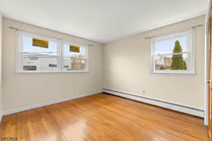 762-764 Valley Street12, Maplewood, NJ 07040 - Photo 12