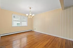 762-764 Valley Street12, Maplewood, NJ 07040 - Photo 10